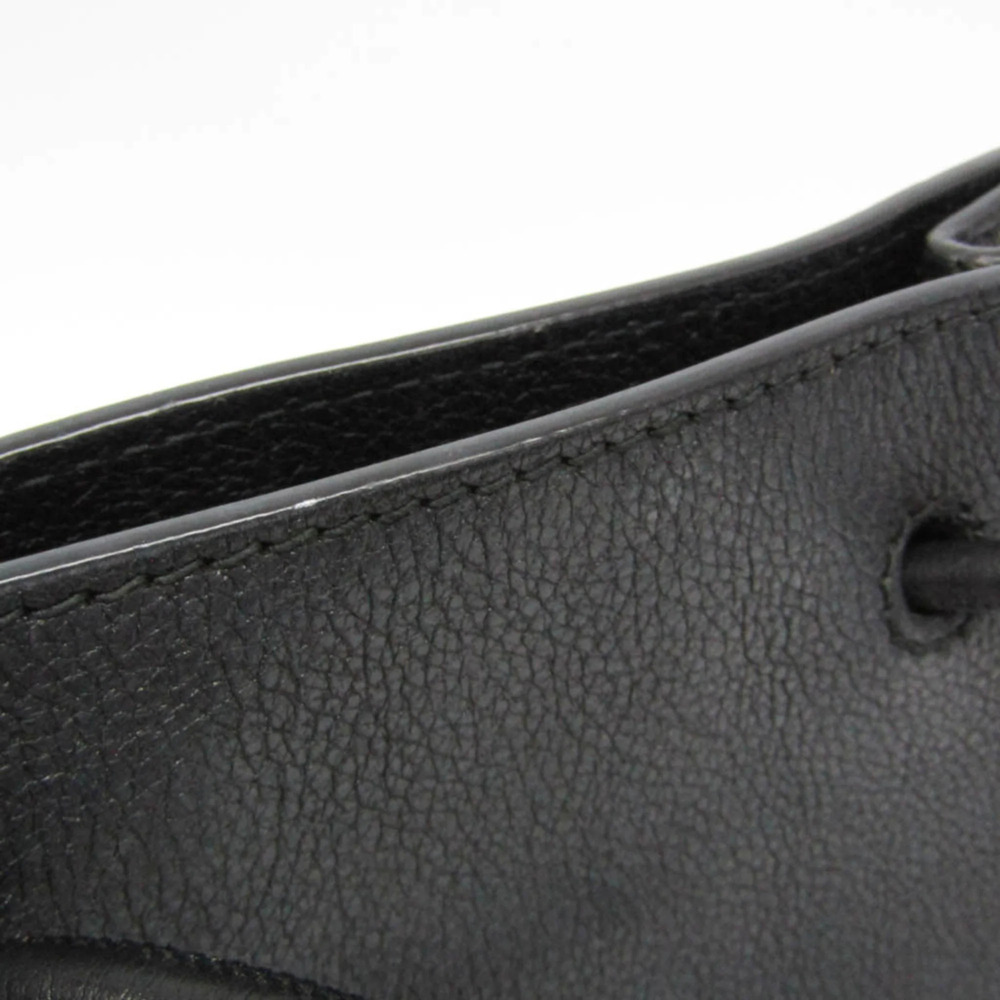 Balenciaga Everyday Shopping Tote XXS 528655 Women's Leather Shoulder Bag,Tot... - Picture 11 of 16